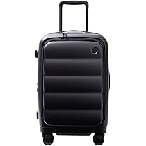 KAREN MILLEN 日本未入荷 フォーエバー ベルト ジャンプスーツ インポート生地 スーツ最終セール！｜Mitsumine Outlet｜Staff